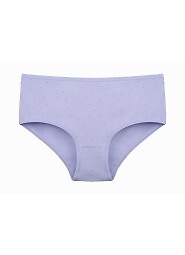 Figi Donella 258106 A2 5XL-6XL