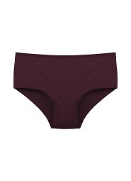 Figi Donella 258106 A2 5XL-6XL