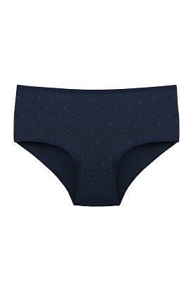 Figi Donella 258106 A2 5XL-6XL - zdjęcie 2