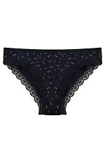 Figi Donella 198101/wz.32 A'2 S-2XL