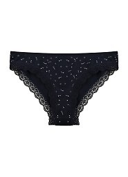 Figi Donella 198101/wz.32 A'2 S-2XL