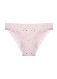 Figi Donella 198101/wz.32 A'2 S-2XL