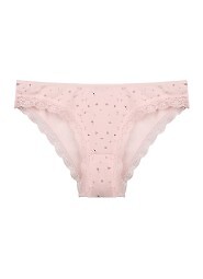 Figi Donella 198101/wz.32 A'2 S-2XL