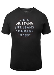 Koszulka Mustang 4228-2100 M-2XL