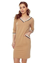 Tunika Eldar First Lady Eva S-XL
