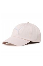 Czapka Puma 022416 Ess Cap damska