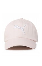 Czapka Puma 022416 Ess Cap damska