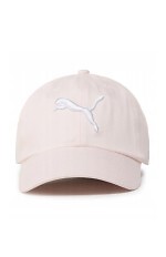 Czapka Puma 022416 Ess Cap