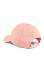 Czapka Puma 022416 Ess Cap damska