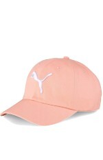 Czapka Puma 022416 Ess Cap damska
