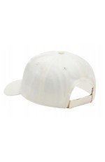 Czapka Puma 022416 Ess Cap