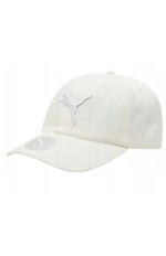Czapka Puma 022416 Ess Cap damska