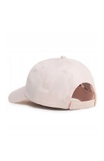 Czapka Puma 022416 Ess Cap damska