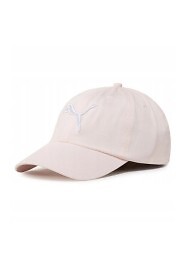 Czapka Puma 022416 Ess Cap damska