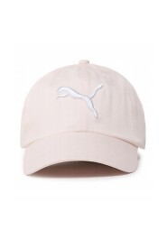 Czapka Puma 022416 Ess Cap damska