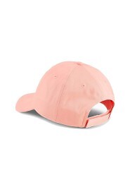Czapka Puma 022416 Ess Cap damska