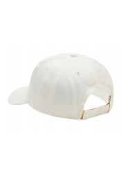 Czapka Puma 022416 Ess Cap damska