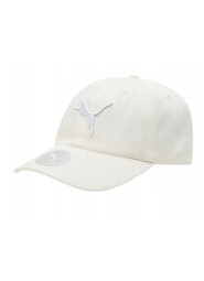 Czapka Puma 022416 Ess Cap damska