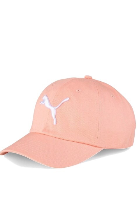 Czapka Puma 022416 Ess Cap damska