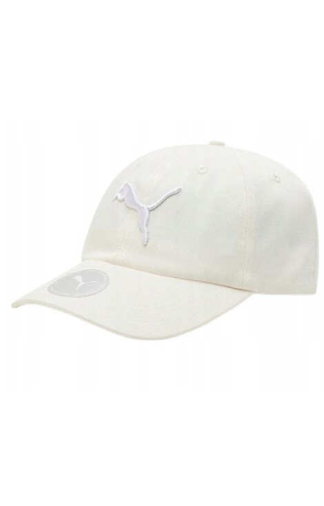 Czapka Puma 022416 Ess Cap damska