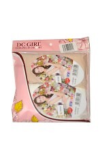 Figi DC Girl 26840/wz.48 A'2 modal S-XL