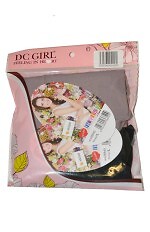 Figi DC Girl 26840/wz.48 A'2 modal S-XL