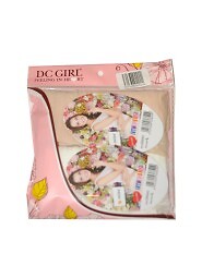 Figi DC Girl 26840/wz.48 A'2 modal