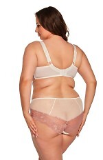 Figi Gaia GFP 1244 Ranita S-4XL