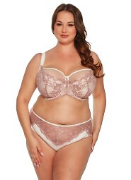 Figi Gaia GFP 1244 Ranita S-4XL