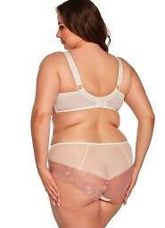 Figi Gaia GFP 1244 Ranita S-4XL