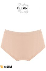 Figi DC Girl 26811 A'12 M-XL