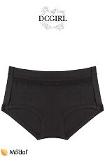 Figi DC Girl 26811 A'12 M-XL