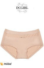 Figi DC Girl 26811 A'12 M-XL