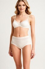 Figi DC Girl 26811 A'12 M-XL
