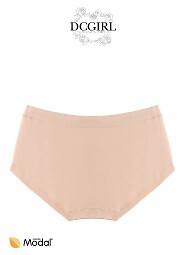 Figi DC Girl 26811 A'12 M-XL