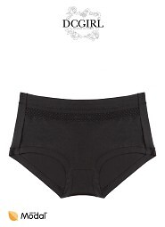 Figi DC Girl 26811 A'12 M-XL
