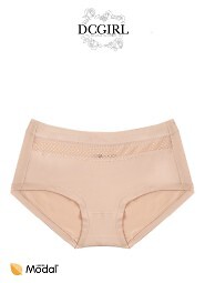 Figi DC Girl 26811 A'12 M-XL