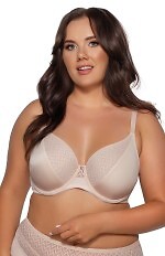 Biustonosz soft Ava 2103