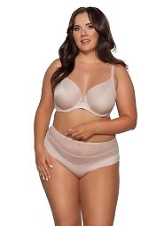 Figi Ava 2103 S-3XL