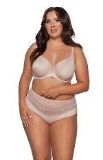 Figi Ava 2103/B Brazyliany S-2XL