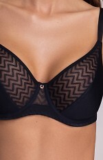 Figi Ava 2103/B Brazyliany S-2XL