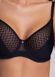 Figi Ava 2103/B Brazyliany S-2XL