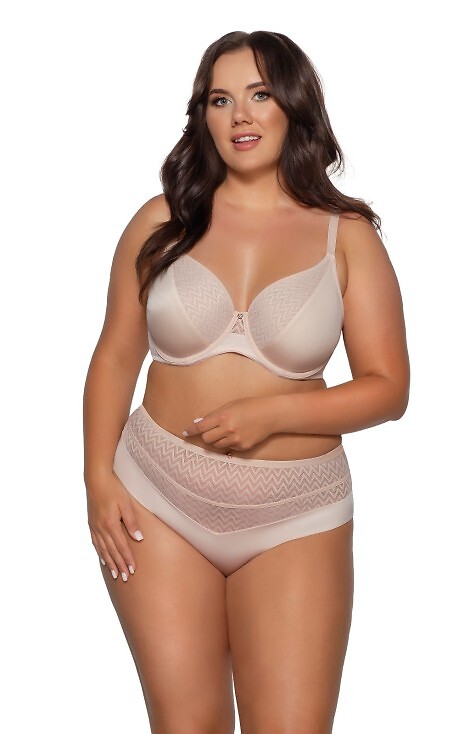 Figi Ava 2103/B Brazyliany S-2XL