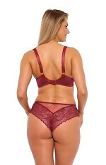 Biustonosz semi soft Gaia BS 1275 Evy