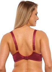 Biustonosz semi soft Gaia BS 1275 Evy