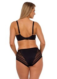 Biustonosz balkonetka Gaia BS 1271 Ingrid
