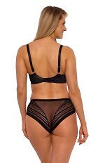 Biustonosz full cup Gaia BS 1272 Johanne