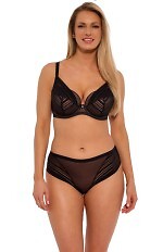 Biustonosz full cup Gaia BS 1272 Johanne