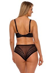 Biustonosz full cup Gaia BS 1272 Johanne