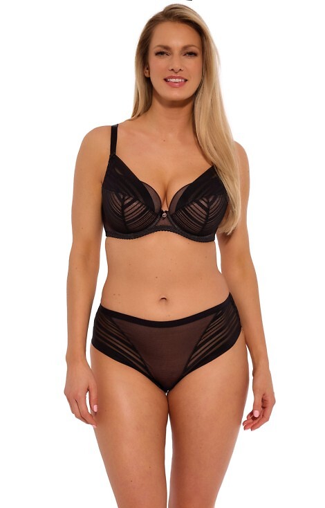 Biustonosz full cup Gaia BS 1272 Johanne